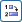 Align Size Button