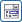 Drop Down Tree Tool V6 Button