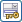 Record Combo Tool Button