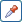 Toggle Copy Format Button