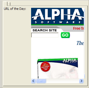 Define Xdialog Dialog Box 6