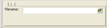 Ug Define Xdialog Dialog Box 5