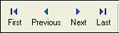 Ug Toolbar Bitmap Over Text