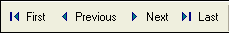 Ug Toolbar Bitmap Then Text