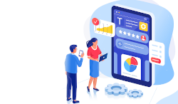 Getting Started with Alpha Anywhere Community Edition