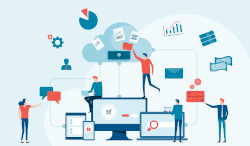 Introduction to Alpha Cloud
