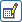 Display Record Selection Button