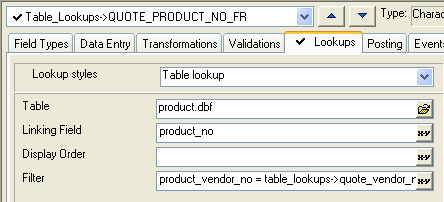Ug Product Lookup 1