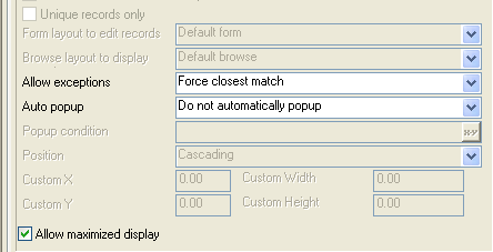 Ug Product Lookup 3