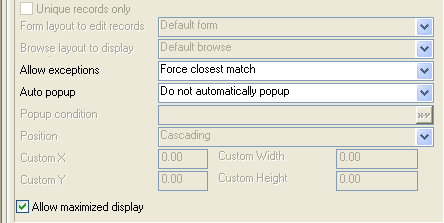 Ug Vendor Lookup 3