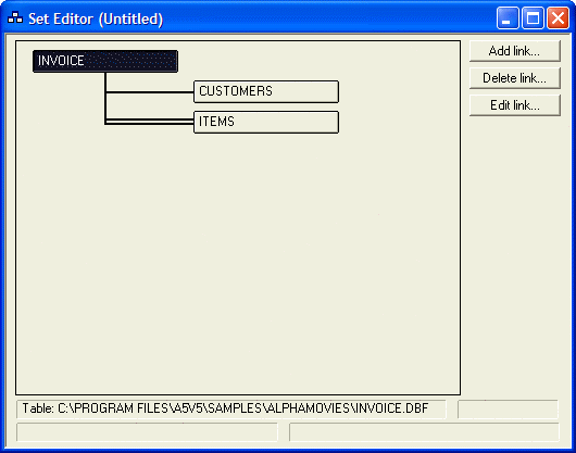 Set Invoice4