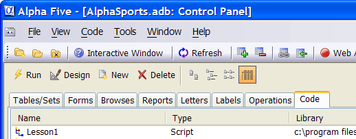 Ug Dialog Box Display A Message Box 8