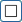 Frame Tool Button
