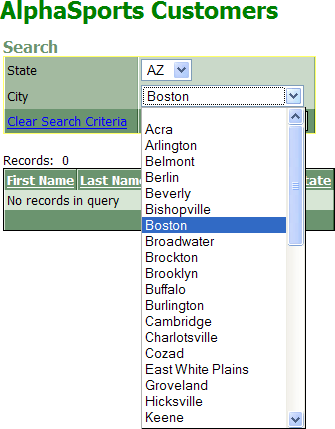 Wpt Dialog As Search Form 2
