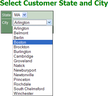 Wpt Dialog As Search Form 3