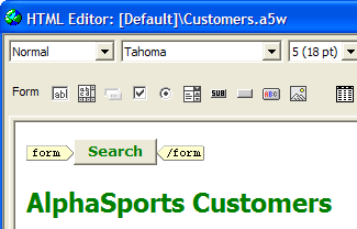 Wpt Dialog As Search Form 4