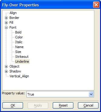 Al Form Custqueryreport Button2 Flyover