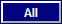 Al Form Customer Information Button2