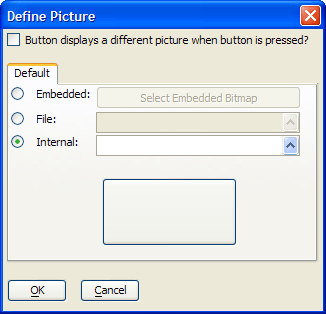 Al Form Customer Information Button3 Create1