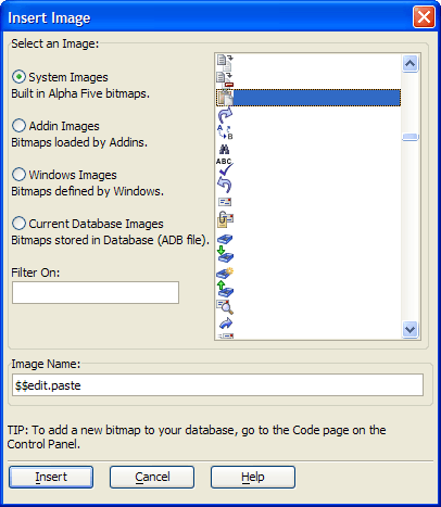 Al Form Customer Information Button3 Create2