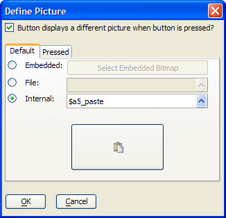 Al Form Customer Information Button3 Create3