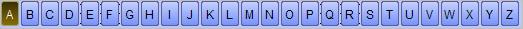 Al Form Customer Information Mulstbtn1