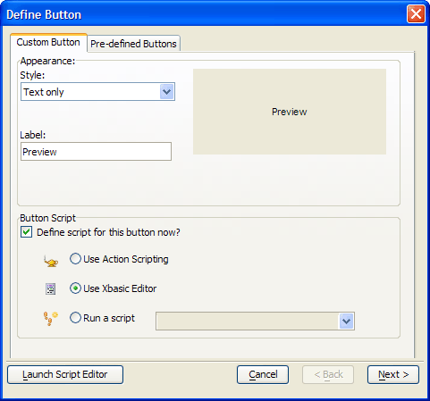Al Form Custqueryreport Button1 Create0