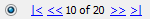 1 Record Navop10