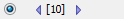 1 Record Navop3A