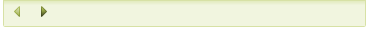 1 Record Navop4