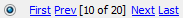 1 Record Navop7A