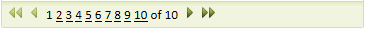 1 Record Navop9