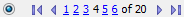 1 Record Navop9A