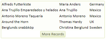 FetchMoreRecordsButton