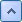 List Button Blue Up