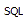 A Sql