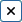 Close Button 2