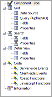 Wpt Grid Builder Page Menu