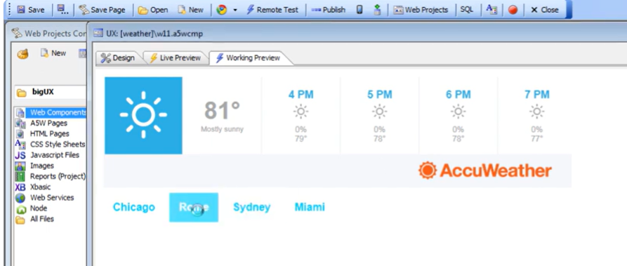 Weather_Control_in_Working_Preview