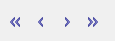 The Form View Preview navigation buttons.