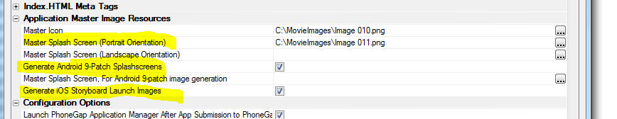 Phonegap2
