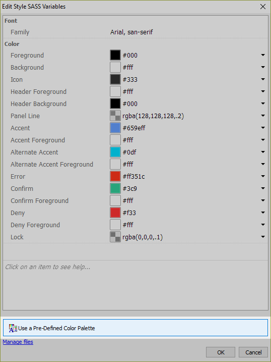 Coloradjustwithpalettes