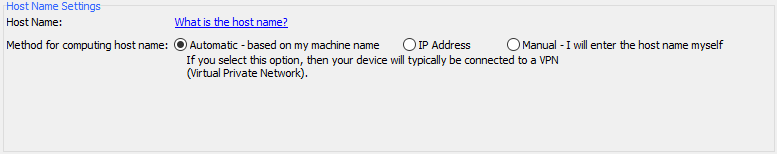 Remote Test Page4