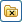 Close Script Button