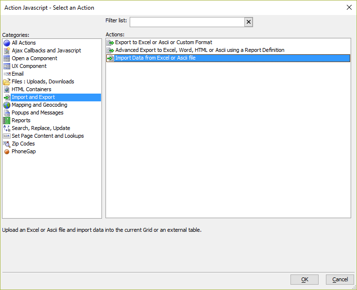 Import Excel1