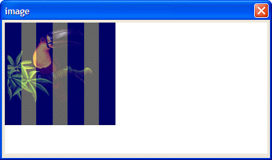 Gr Bitmap Translucent