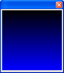 Gr Blue Gradient
