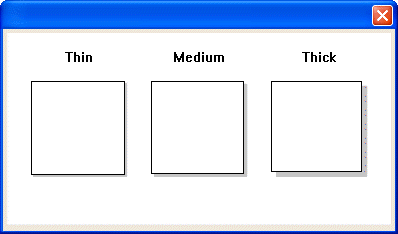 Gr Draw Box2