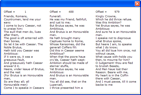 Gr Draw Wrap Text2