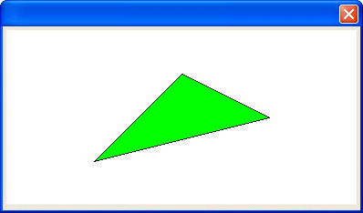 Gr Fill Poly